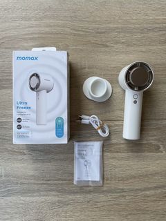 （分類：）位於 。 由 encorelai 提交（商品編號 1462983363，圖片 1）。簡介： 。