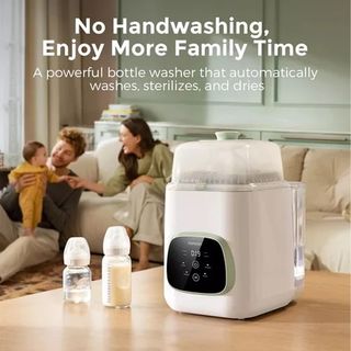 (Category: ) located in . Submitted by ekonbuys (Listing ID 1463097078, Image 1). Description: .