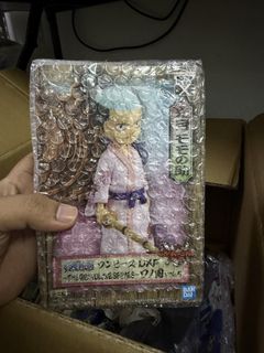 (Category: ) located in . Submitted by mugiwara77 (Listing ID 1463107523, Image 1). Description: .