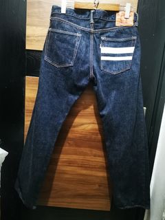 （分類：）位於 。 由 wwe852 提交（商品編號 1462933961，圖片 1）。簡介： 。