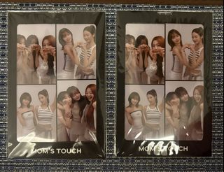 (Category: ) located in . Submitted by kwanwanann (Listing ID 1462915093, Image 1). Description: .