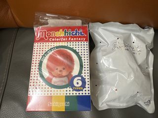 （分類：）位於 。 由 skynetnet 提交（商品編號 1463046060，圖片 1）。簡介： 。