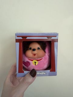 （分類：）位於 。 由 bbamboo 提交（商品編號 1463063133，圖片 1）。簡介： 。