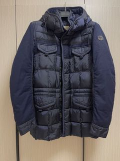 （分類：）位於 。 由 alvissngan 提交（商品編號 1463073606，圖片 1）。簡介： 。