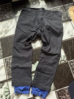 (Category: ) located in . Submitted by pickypicsmy (Listing ID 1463028429, Image 1). Description: .