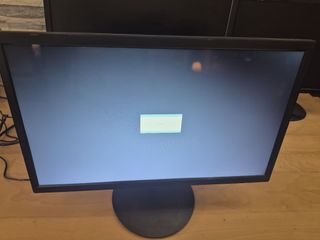 （分類：）位於 。 由 shmehra 提交（商品編號 1462980775，圖片 1）。簡介： 。