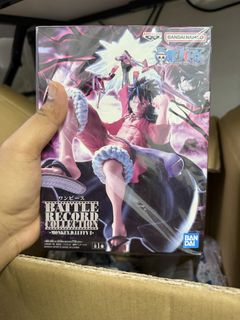 (Category: ) located in . Submitted by mugiwara77 (Listing ID 1463107776, Image 1). Description: .