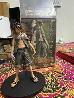 (Category: ) located in . Submitted by mugiwara77 (Listing ID 1463105626, Image 1). Description: .