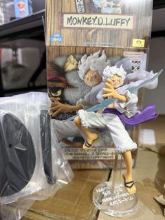 (Category: ) located in . Submitted by mugiwara77 (Listing ID 1463107234, Image 1). Description: .