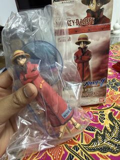 (Category: ) located in . Submitted by mugiwara77 (Listing ID 1463104780, Image 1). Description: .