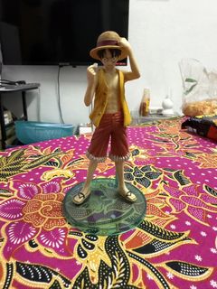 (Category: ) located in . Submitted by mugiwara77 (Listing ID 1463106275, Image 1). Description: .