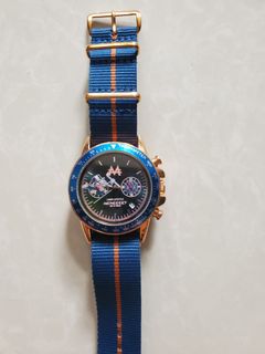 （分類：）位於 。 由 waimanho2004 提交（商品編號 1462898034，圖片 1）。簡介： 。