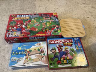 (Category: ) located in . Submitted by abcliplip (Listing ID 1462999338, Image 1). Description: .