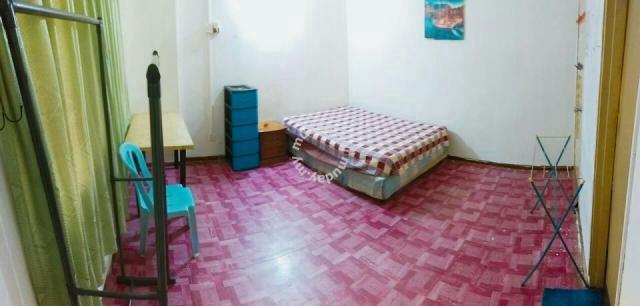 (Category: ) located in . Submitted by mudah448393 (Listing ID 1449725914, Image 1). Description: .