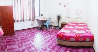 (Category: ) located in . Submitted by mudah448393 (Listing ID 1449725900, Image 1). Description: .