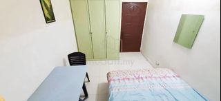 (Category: ) located in . Submitted by mudah448393 (Listing ID 1449725912, Image 1). Description: .