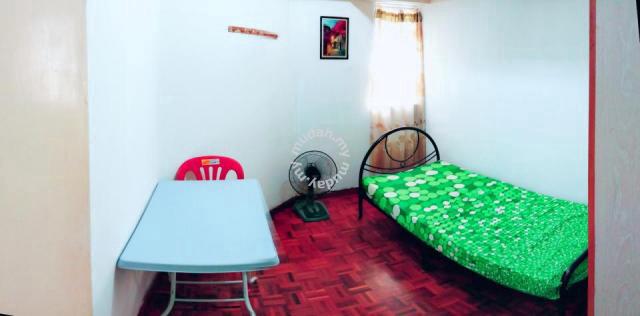 (Category: ) located in . Submitted by mudah448393 (Listing ID 1449725906, Image 1). Description: .