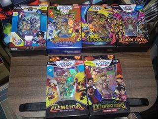 (Category: ) located in . Submitted by mr.gothik (Listing ID 1462994081, Image 1). Description: .