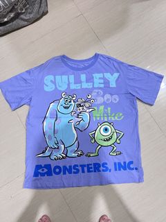 (Category: ) located in . Submitted by huntwear_.turtle (Listing ID 1463000689, Image 1). Description: .