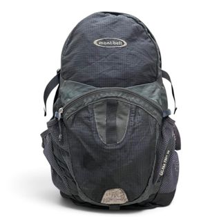 (Category: ) located in . Submitted by fastwind.84 (Listing ID 1462986606, Image 1). Description: .