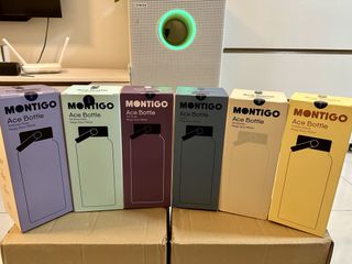 (Category: ) located in . Submitted by qieyff (Listing ID 1463017628, Image 1). Description: .
