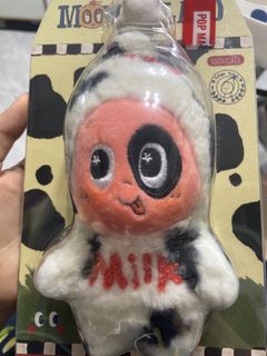 （分類：）位於 。 由 hoyook 提交（商品編號 1463013432，圖片 1）。簡介： 。