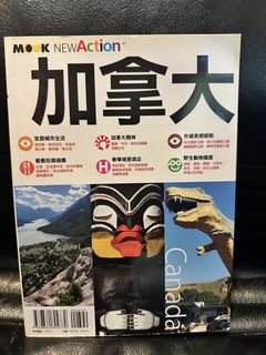 （分類：）位於 。 由 kaffee_milch 提交（商品編號 1462886997，圖片 1）。簡介： 。