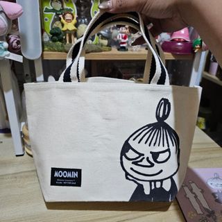 (Category: ) located in . Submitted by lovelylovesjapan (Listing ID 1462990892, Image 1). Description: .