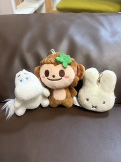 （分類：）位於 。 由 shoppingfav 提交（商品編號 1463039291，圖片 1）。簡介： 。