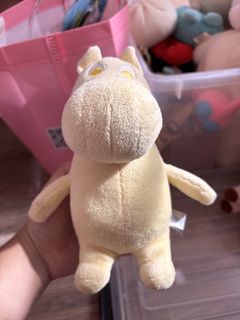 (Category: ) located in . Submitted by littletrinks (Listing ID 1462965942, Image 1). Description: .
