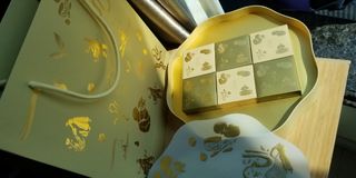 （分類：）位於 。 由 fan_777 提交（商品編號 1462591800，圖片 1）。簡介： 。