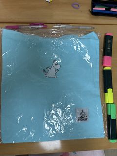 （分類：）位於 。 由 tinkertinker_bell 提交（商品編號 1462939049，圖片 1）。簡介： 。