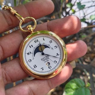 (Kategori: ) berada di . Dikirim oleh jam_second.tambun (ID iklan 1463105645, Gambar 1). Deskripsi: .