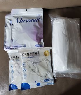 （分類：）位於 。 由 kittyju228 提交（商品編號 1462969253，圖片 1）。簡介： 。