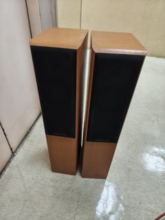 （分類：）位於 。 由 cosmicdeer_d7760b 提交（商品編號 1463009850，圖片 1）。簡介： 。
