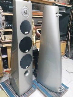 （分類：）位於 。 由 tang1955 提交（商品編號 1462925654，圖片 1）。簡介： 。