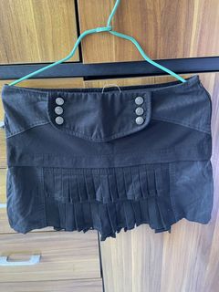 （分類：）位於 。 由 tlhann 提交（商品編號 1462957358，圖片 1）。簡介： 。
