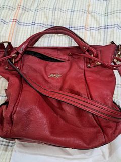 (Category: ) located in . Submitted by j-selectfinds (Listing ID 1462899294, Image 1). Description: .