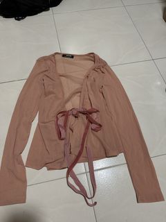 (Category: ) located in . Submitted by shopgingham (Listing ID 1463030665, Image 1). Description: .