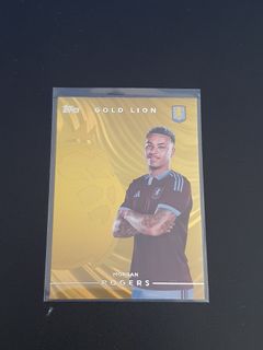(Category: ) located in . Submitted by cardscollecter (Listing ID 1463002206, Image 1). Description: .