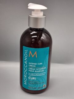 （分類：）位於 。 由 goodhairmarket 提交（商品編號 1462975331，圖片 1）。簡介： 。