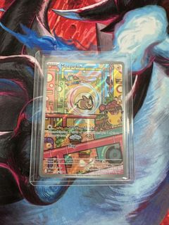 (Category: ) located in . Submitted by panjabee (Listing ID 1463006343, Image 1). Description: .