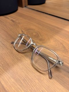 (Category: ) located in . Submitted by fisheye_96_225 (Listing ID 1462945908, Image 1). Description: .