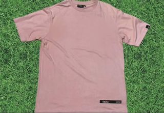 (Category: ) located in . Submitted by auapparel (Listing ID 1463110971, Image 1). Description: .