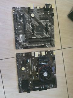 (Category: ) located in . Submitted by ahmad.it (Listing ID 1462898541, Image 1). Description: .