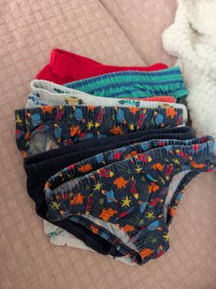 (Category: ) located in . Submitted by lovedandlost (Listing ID 1462889016, Image 1). Description: .
