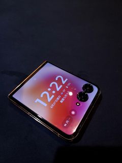 （分類：）位於 。 由 p3131cy 提交（商品編號 1462939696，圖片 1）。簡介： 。