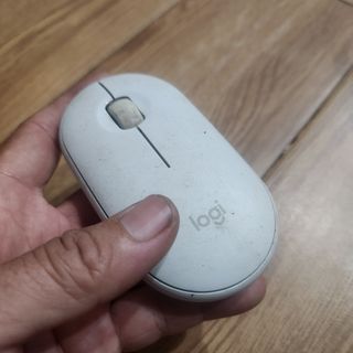 (Kategori: ) berada di . Dikirim oleh surgamainan (ID iklan 1463068678, Gambar 1). Deskripsi: .