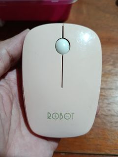 (Kategori: ) berada di . Dikirim oleh dwiputra09 (ID iklan 1462998350, Gambar 1). Deskripsi: .