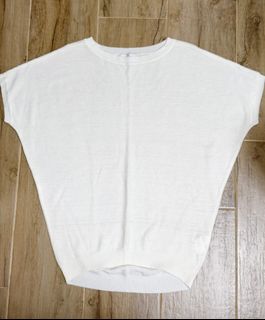 （分類：）位於 。 由 silly_55555_0715 提交（商品編號 1462984525，圖片 1）。簡介： 。